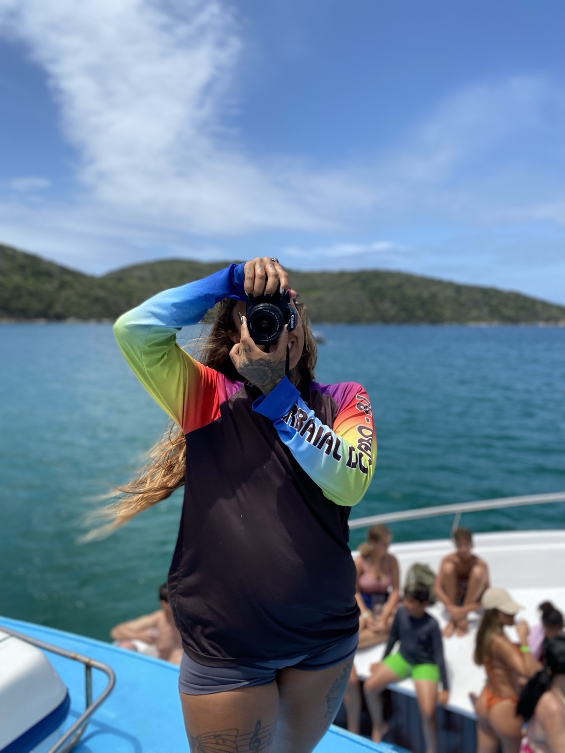 Beatriz Machado